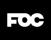 foc.svg