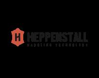 HEPPENSTALL