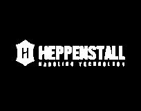 heppenstall.svg