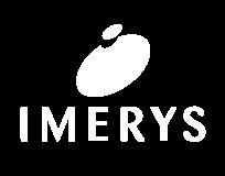 imerys-01.svg