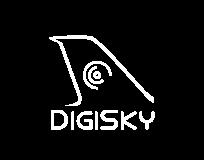 digisky-01.svg