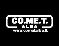 comet_bianco.svg