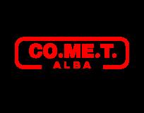CO.ME.T