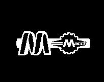 macchi_bianco.svg