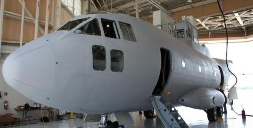 787.jpg