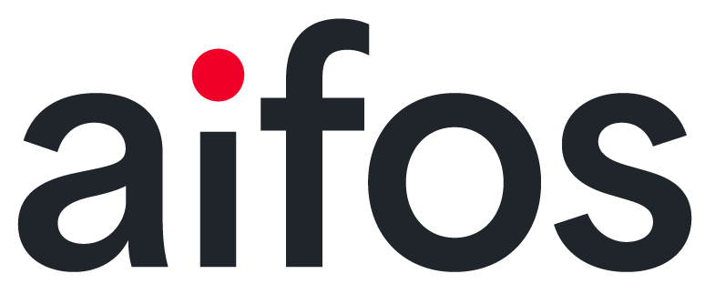 AIFOS