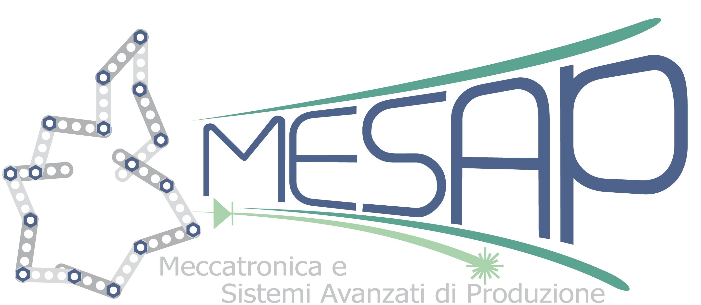 MESAP